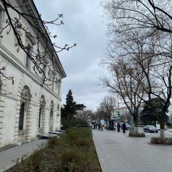 Сдается Комната, 14 м²