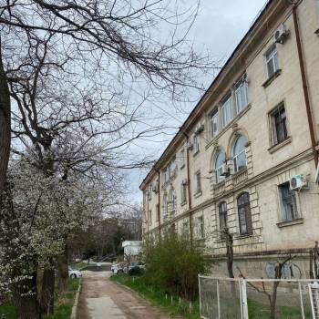 Сдается Комната, 14 м²