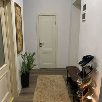 Сдается Комната, 14 м²