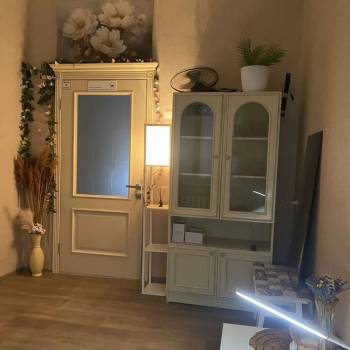 Сдается Комната, 14 м²