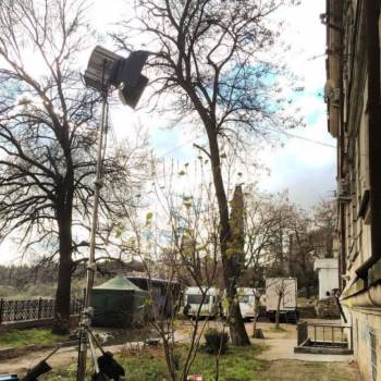 Сдается Комната, 14 м²