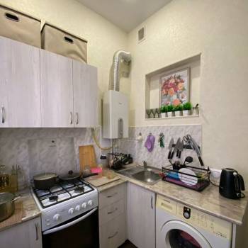 Сдается Комната, 14 м²