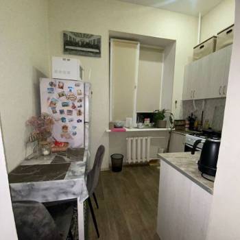 Сдается Комната, 14 м²