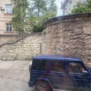 Сдается Комната, 14 м²