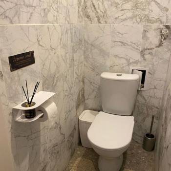 Сдается Комната, 14 м²
