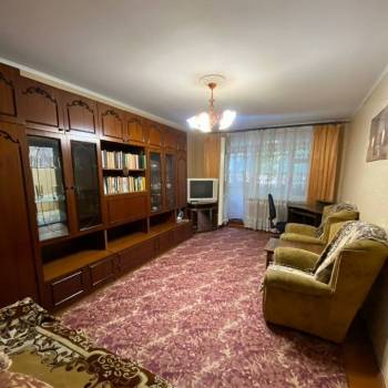 Сдается Многокомнатная квартира, 70 м²