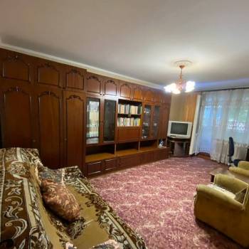 Сдается Многокомнатная квартира, 70 м²