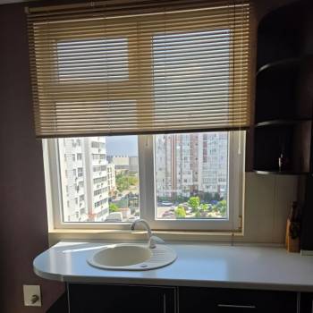 Продается 1-комнатная квартира, 41,1 м²