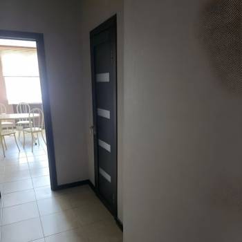 Продается 1-комнатная квартира, 41,1 м²