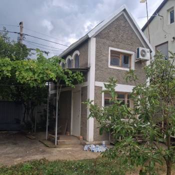 Продается Дом, 40 м²