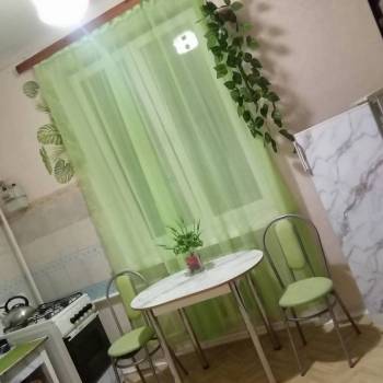 Сдается 2-х комнатная квартира, 53,8 м²