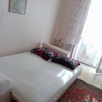 Сдается 2-х комнатная квартира, 53,8 м²