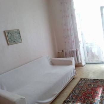 Сдается 2-х комнатная квартира, 53,8 м²