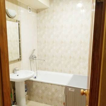 Сдается 2-х комнатная квартира, 48 м²
