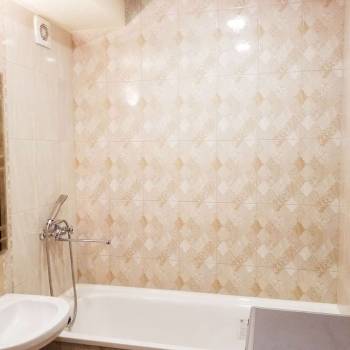 Сдается 2-х комнатная квартира, 48 м²