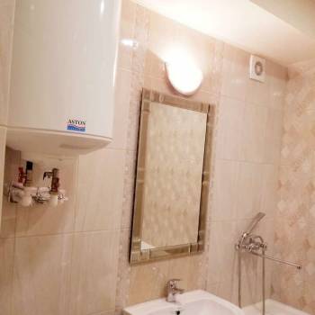 Сдается 2-х комнатная квартира, 48 м²