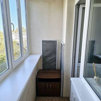 Сдается 2-х комнатная квартира, 48 м²