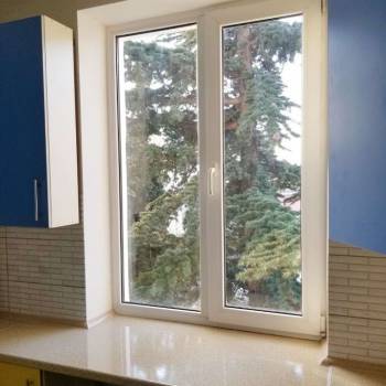 Сдается 2-х комнатная квартира, 48 м²