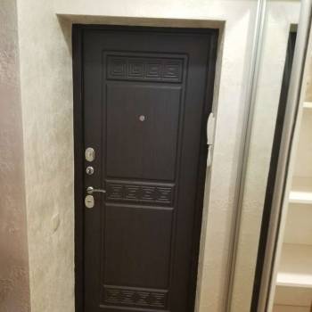 Сдается 2-х комнатная квартира, 48 м²