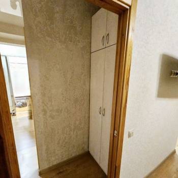 Сдается 2-х комнатная квартира, 48 м²