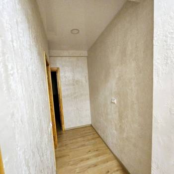 Сдается 2-х комнатная квартира, 48 м²