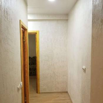 Сдается 2-х комнатная квартира, 48 м²