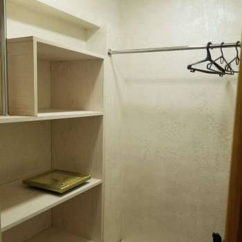 Сдается 2-х комнатная квартира, 48 м²