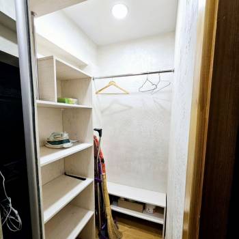 Сдается 2-х комнатная квартира, 48 м²