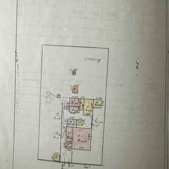 Продается Дом, 47 м²