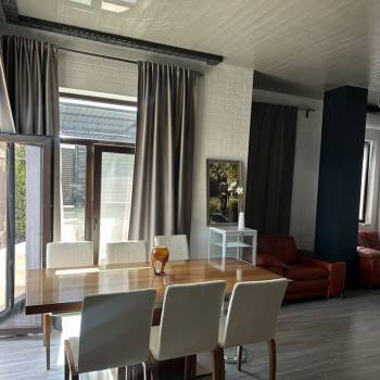 Сдается Дом, 100 м²