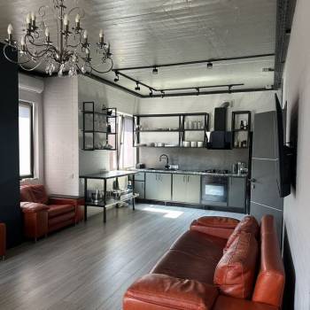 Сдается Дом, 100 м²