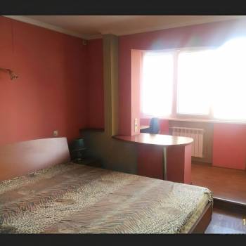 Сдается 2-х комнатная квартира, 63,4 м²