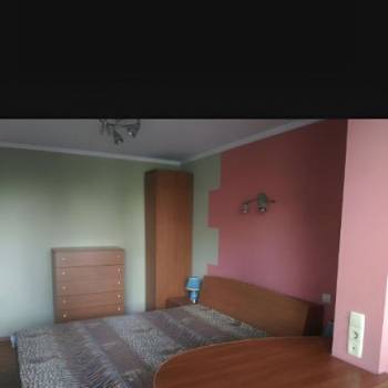 Сдается 2-х комнатная квартира, 63,4 м²