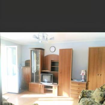 Сдается 2-х комнатная квартира, 63,4 м²