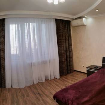 Сдается 2-х комнатная квартира, 60 м²