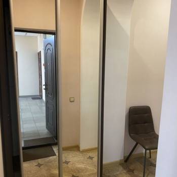 Сдается 1-комнатная квартира, 31 м²