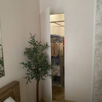 Сдается 1-комнатная квартира, 31 м²
