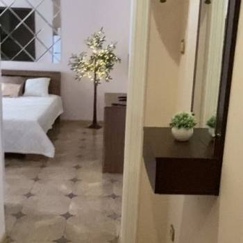 Сдается 1-комнатная квартира, 31 м²