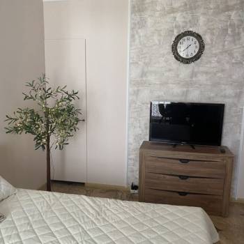 Сдается 1-комнатная квартира, 31 м²