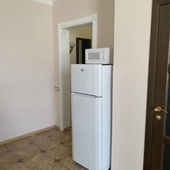 Сдается 1-комнатная квартира, 31 м²