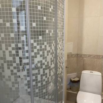 Сдается 1-комнатная квартира, 31 м²