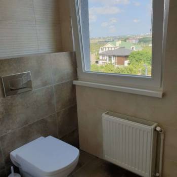Сдается 2-х комнатная квартира, 61 м²