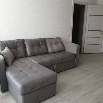 Сдается 2-х комнатная квартира, 61 м²
