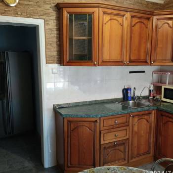 Сдается Многокомнатная квартира, 60 м²