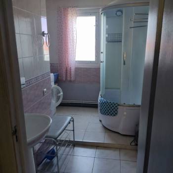 Сдается Многокомнатная квартира, 60 м²