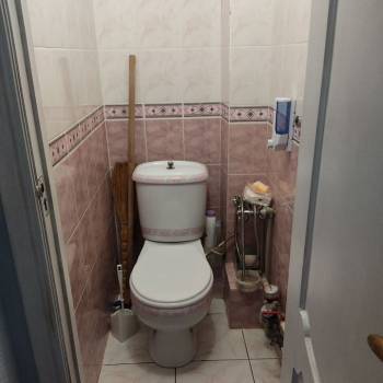 Сдается Многокомнатная квартира, 60 м²