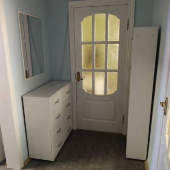 Сдается Многокомнатная квартира, 60 м²