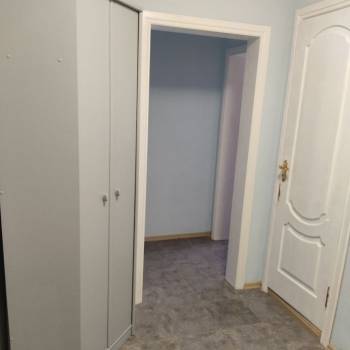 Сдается Многокомнатная квартира, 60 м²