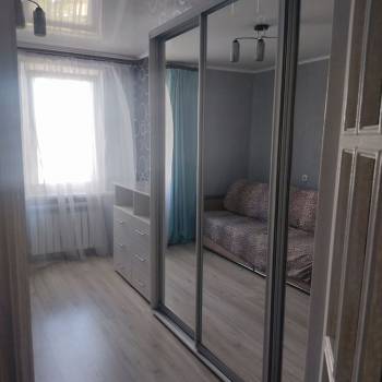 Сдается Многокомнатная квартира, 60 м²
