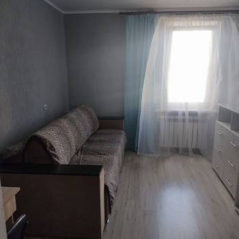 Сдается Многокомнатная квартира, 60 м²